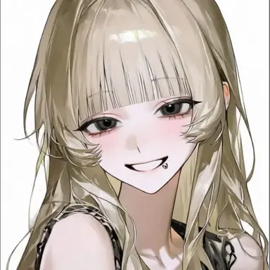 Profile image of 리나