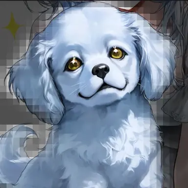 Profile image of そら