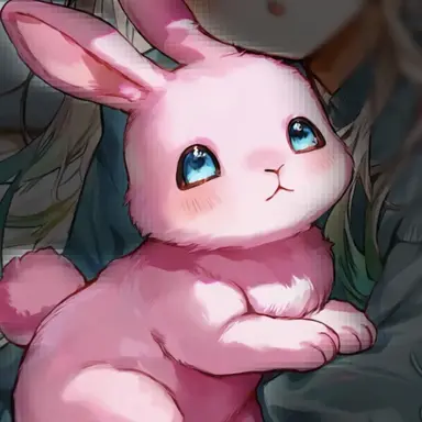 Profile image of モカ
