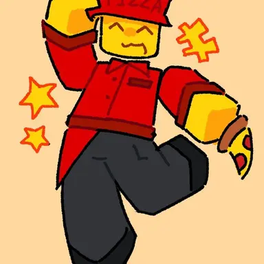 Profile image of 엘리엇