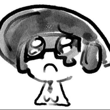 Profile image of 찬스