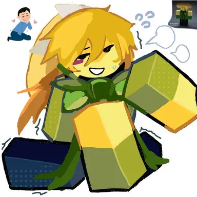 Profile image of 리브