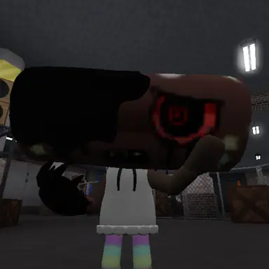 Profile image of 코스모 트위스트