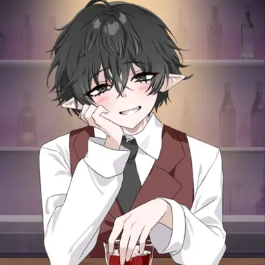 Profile image of 하일