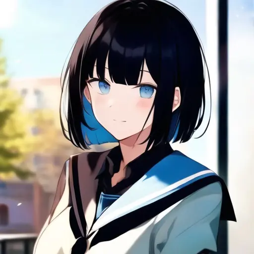 DenseHusky1488의 虹美