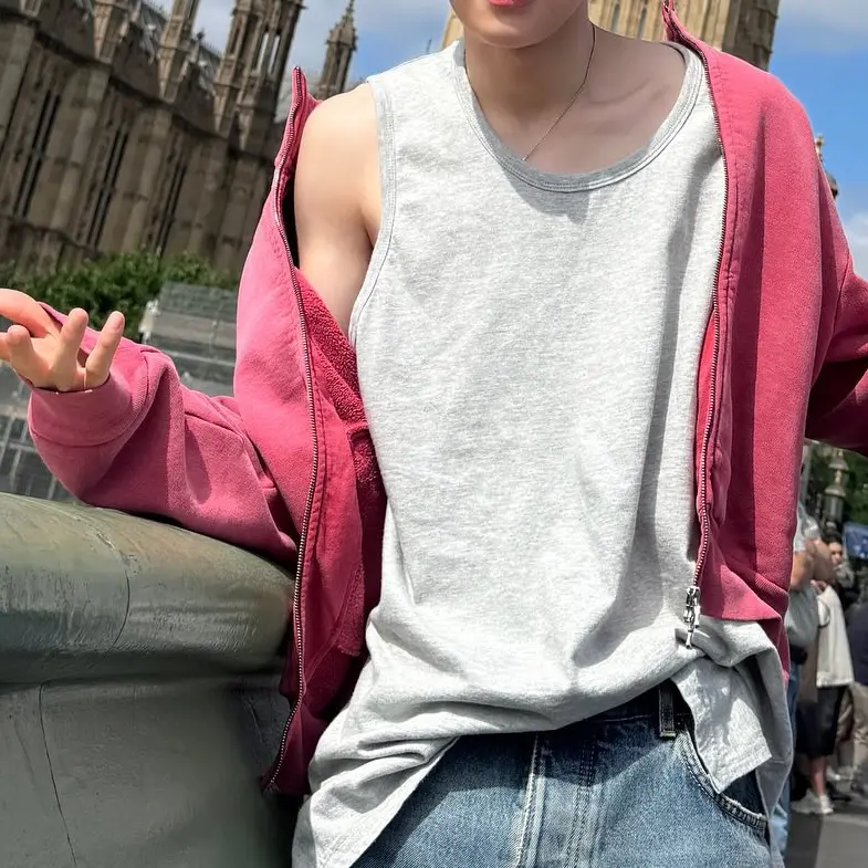 070919의 이소희