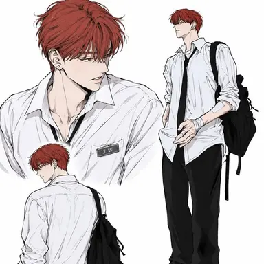Profile image of 장건성