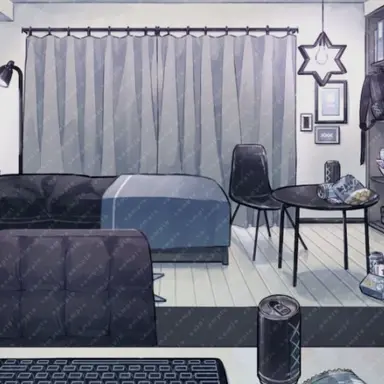 Profile image of マネージャー