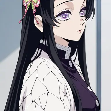 Profile image of 카나에
