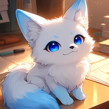 Profile image of Shirou