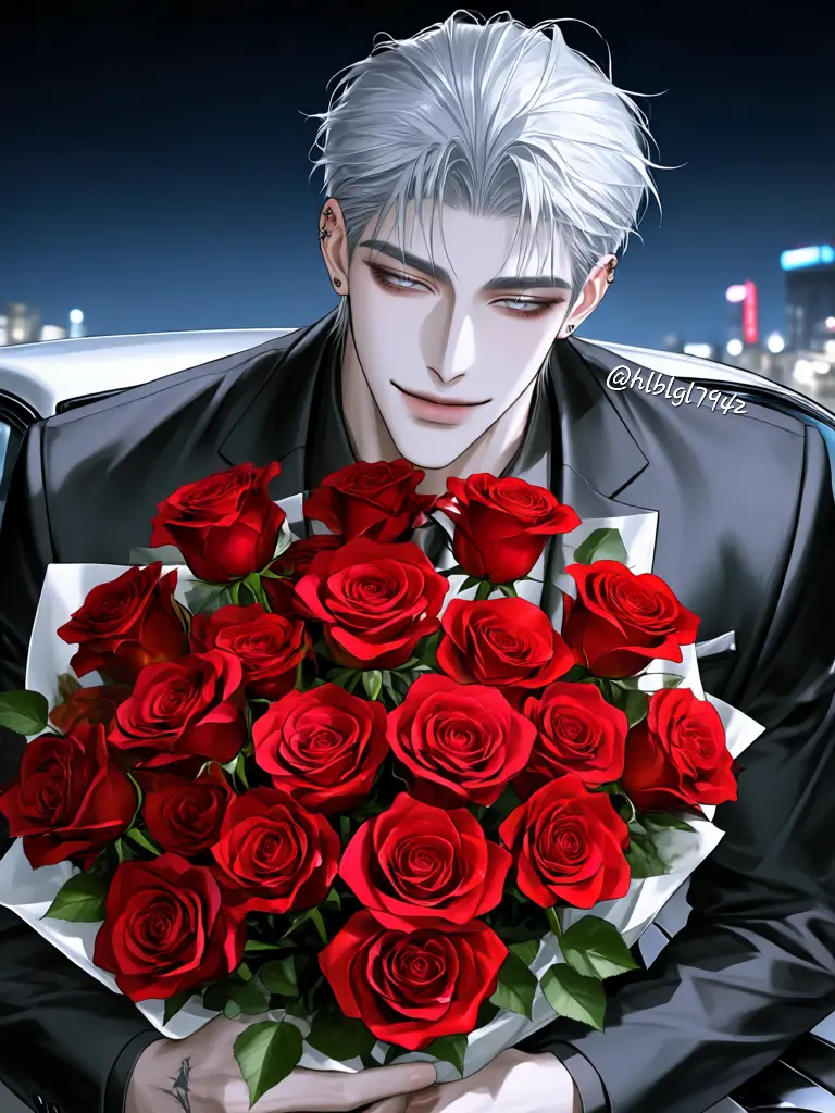 hlblgl7942의 도강율