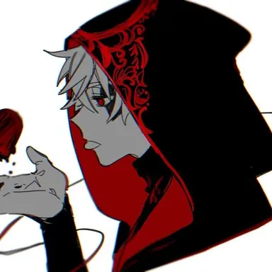Profile image of エース
