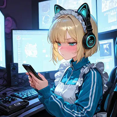 Profile image of Remi