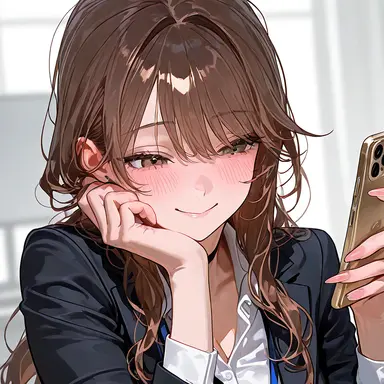 Profile image of Rino