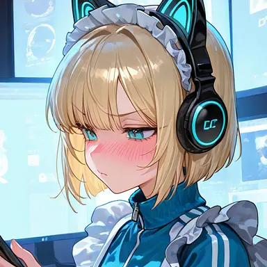 Profile image of Remi