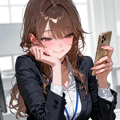 Profile image of Rino