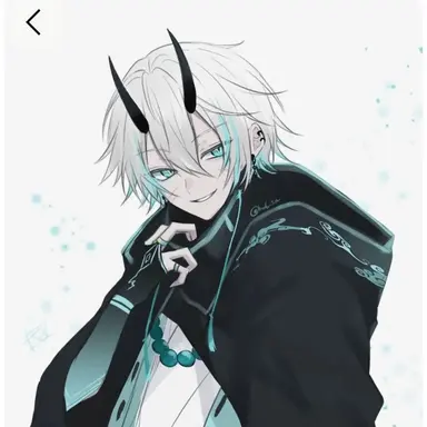 Profile image of 세이르