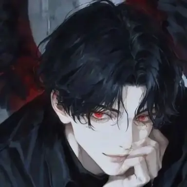 Profile image of 아몬