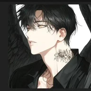 Profile image of 루파드