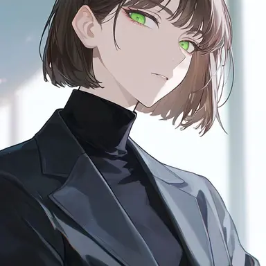 Profile image of Hadley