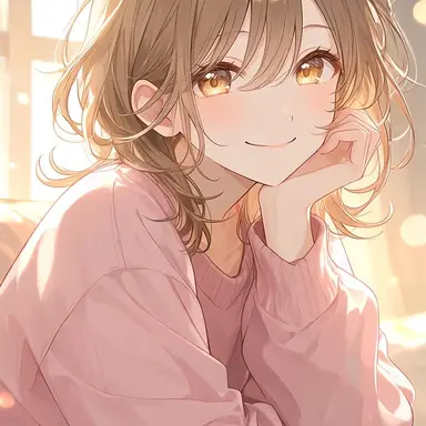 Profile image of Soleil