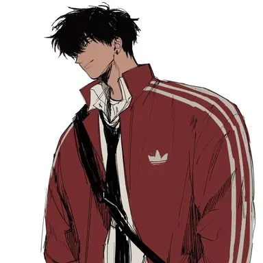 Profile image of 백시후