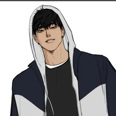 Profile image of 강희성