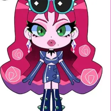 Profile image of 릴라