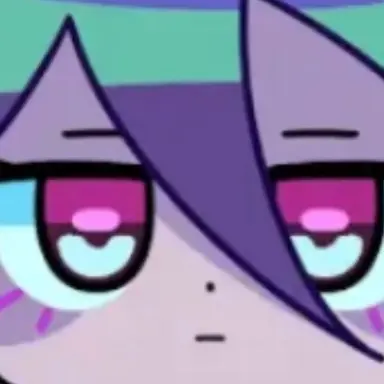 Profile image of 엔비