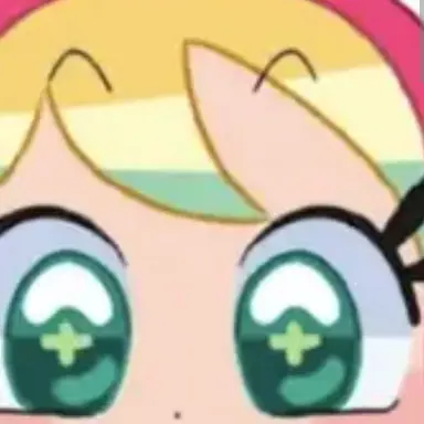Profile image of 글리