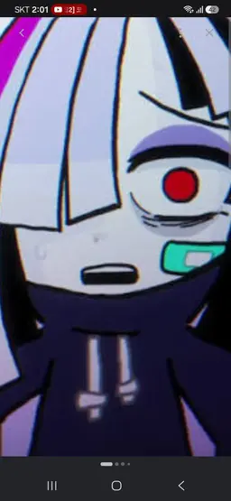 Profile image of エコー