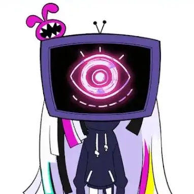 Profile image of 에코