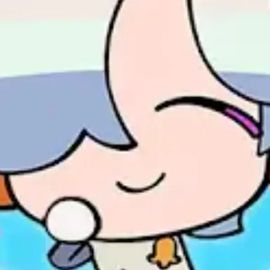 Profile image of 킨들