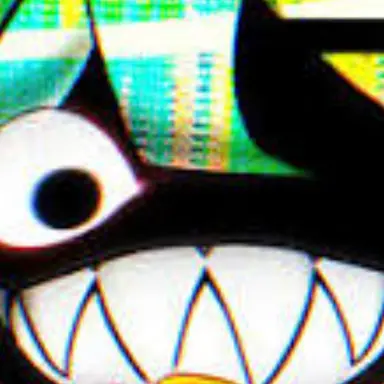 Profile image of 이모빌들