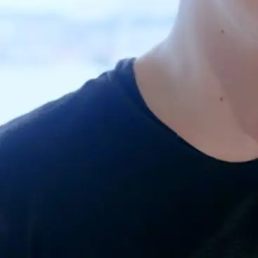 Profile image of 大森元貴