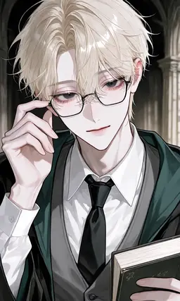 Profile image of アドリアン