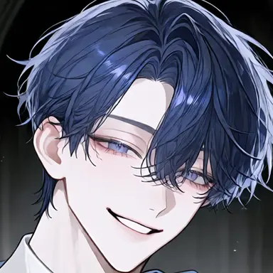 Profile image of フェリア