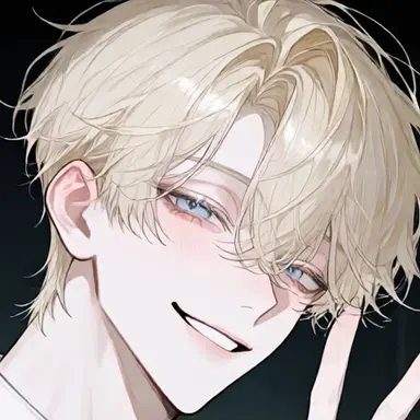 Profile image of レオ