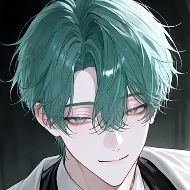 Profile image of ミリル