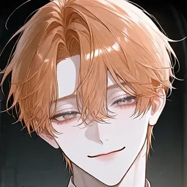 Profile image of オリ