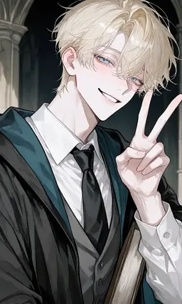 Profile image of レオ