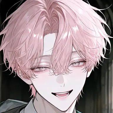 Profile image of メメ