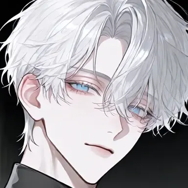 Profile image of エルメ