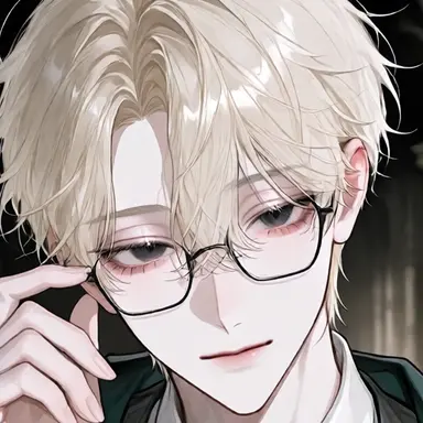 Profile image of アドリアン
