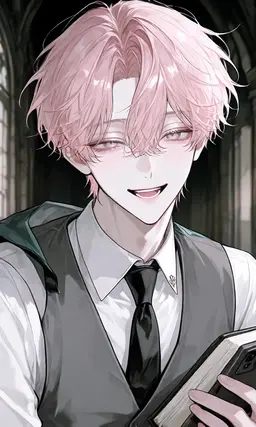 Profile image of メメ