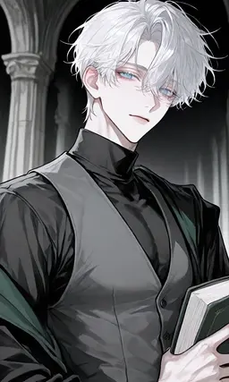 Profile image of エルメ