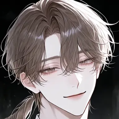 Profile image of チャデス