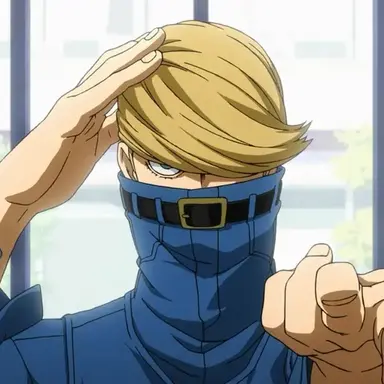 Profile image of ベストジーニスト