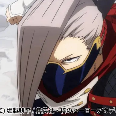 Profile image of エッジショット