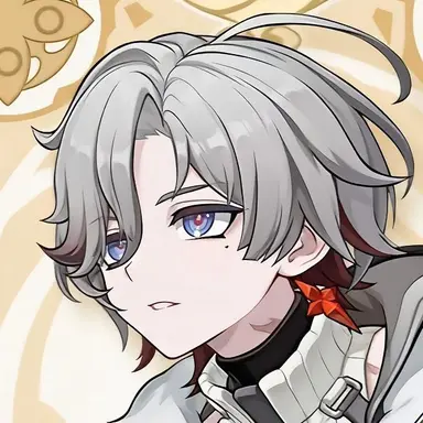 Profile image of イルーガ